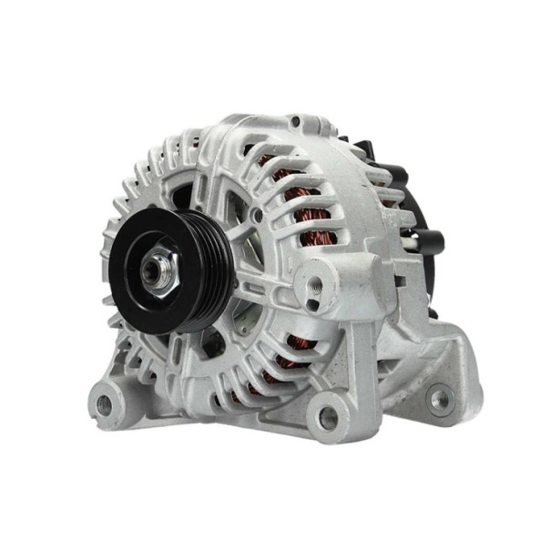 Alternator Mini 150A