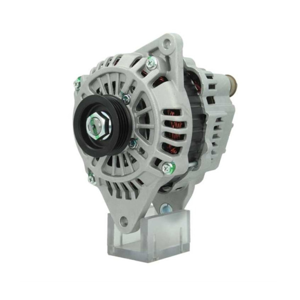 Alternator Mitsubishi 100A