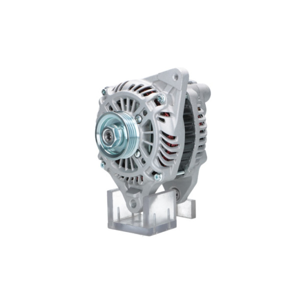 Alternator Mitsubishi 105A