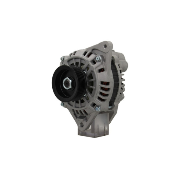 Alternator Mitsubishi 105A