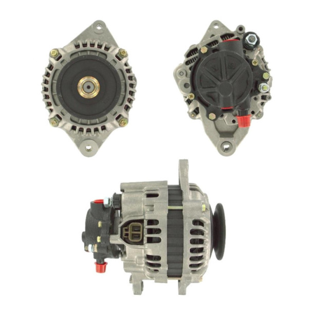 Alternator Mitsubishi 105A