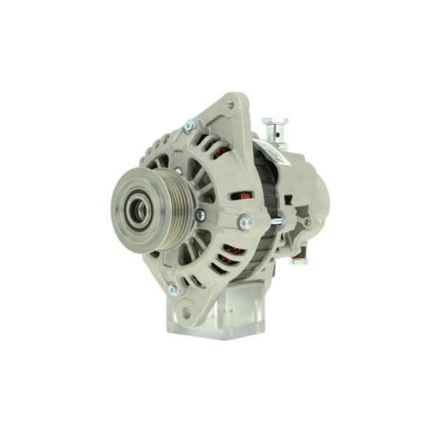 Alternator Mitsubishi 105A