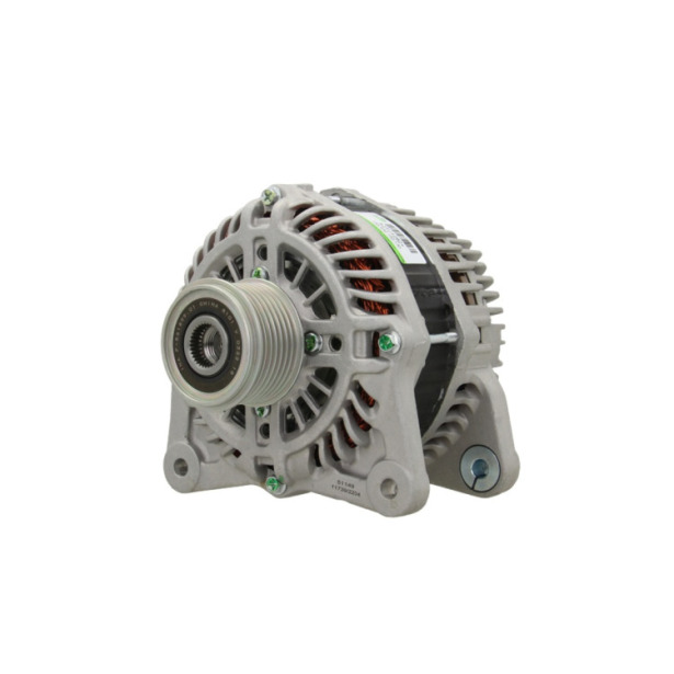 Alternator Mitsubishi 110A