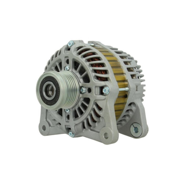 Alternator Mitsubishi 110A