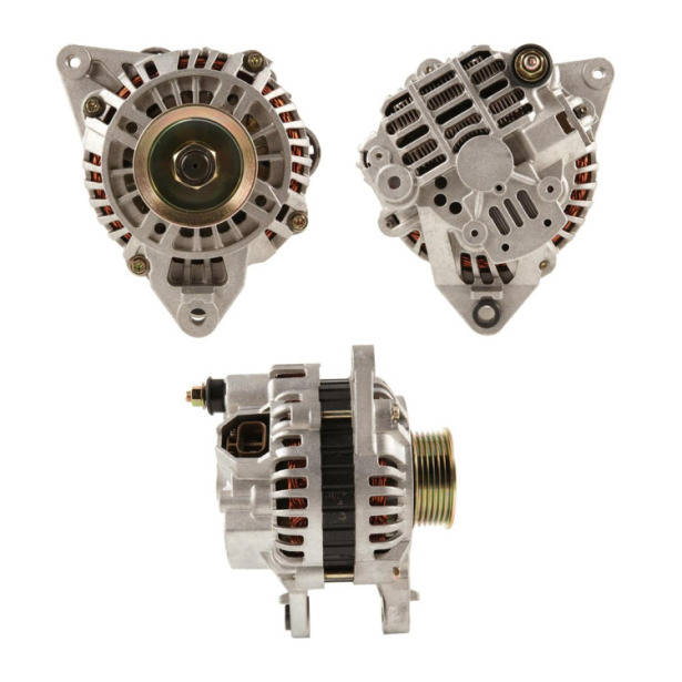 Alternator Mitsubishi 110A