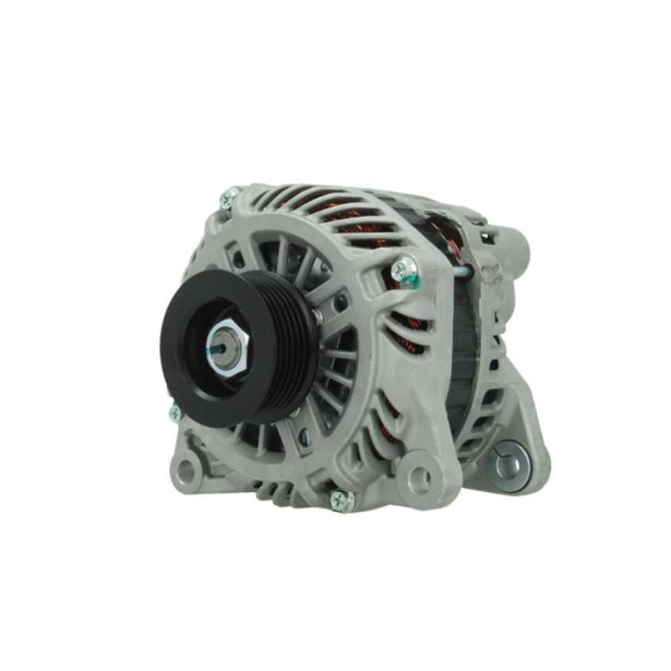 Alternator Mitsubishi 110A