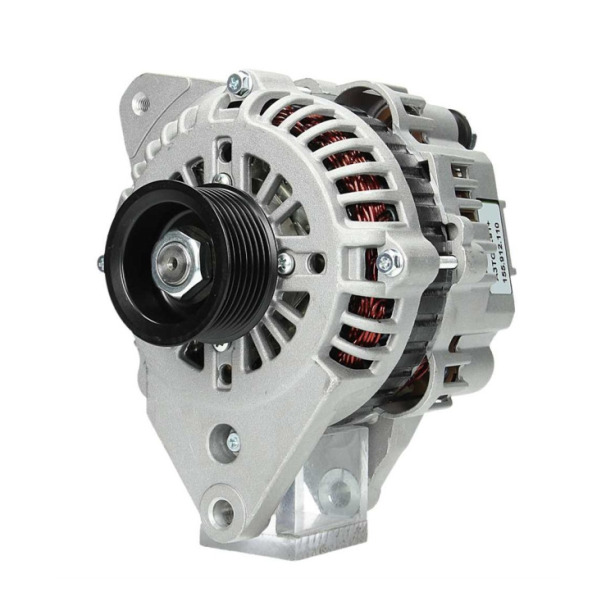Alternator Mitsubishi 110A