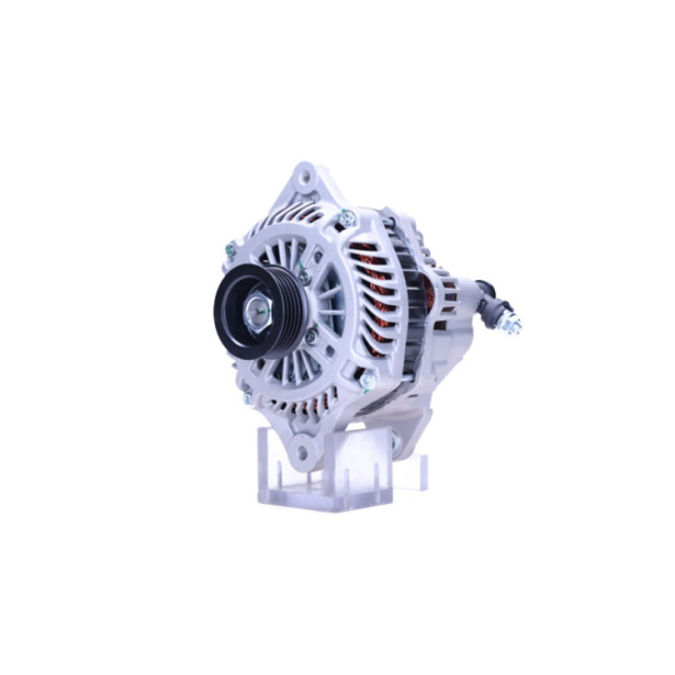 Alternator Mitsubishi 110A