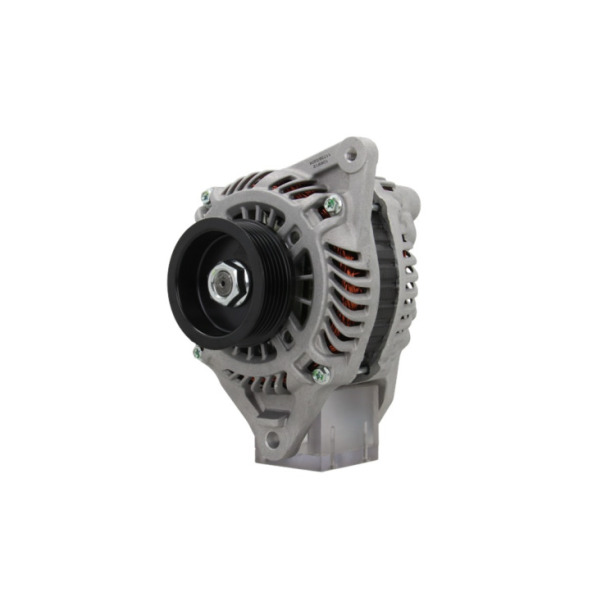 Alternator Mitsubishi 110A