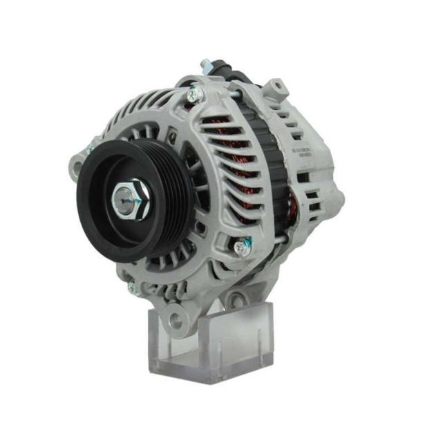 Alternator Mitsubishi 110A