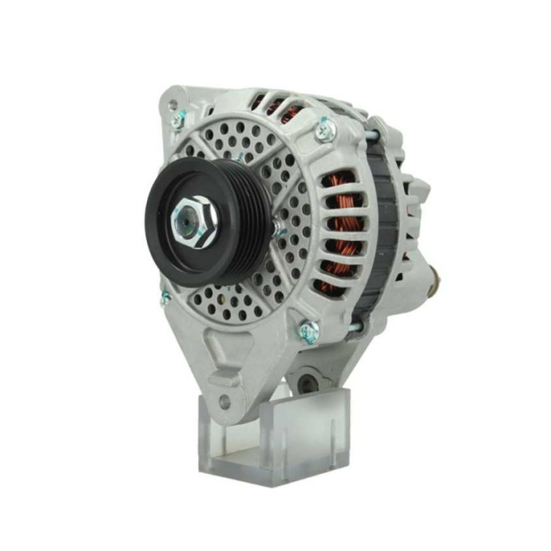 Alternator Mitsubishi 110A