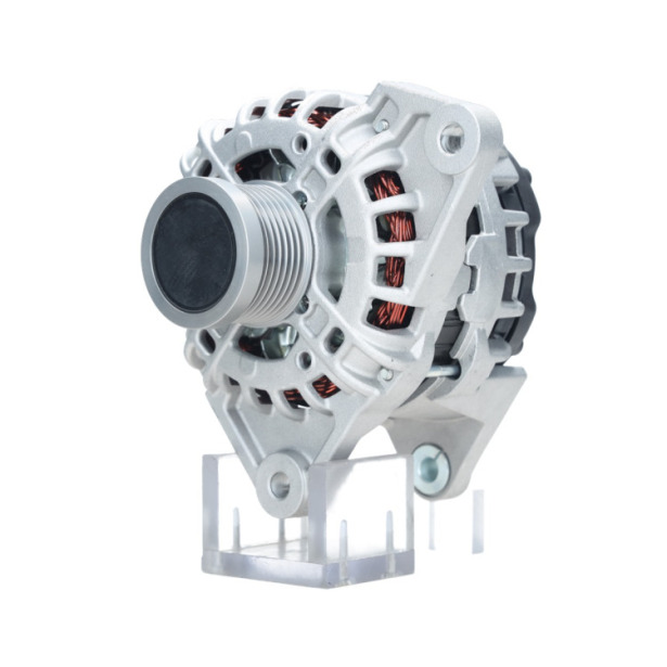 Alternator Mitsubishi 110A