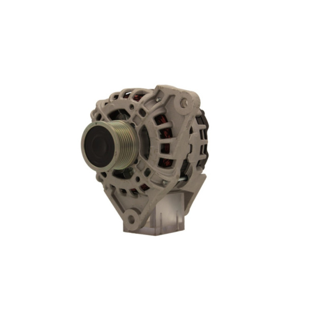 Alternator Mitsubishi 110A