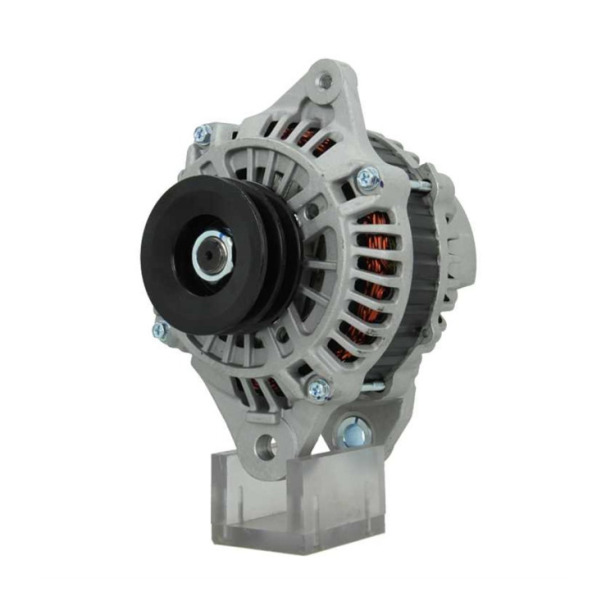 Alternator Mitsubishi 120A