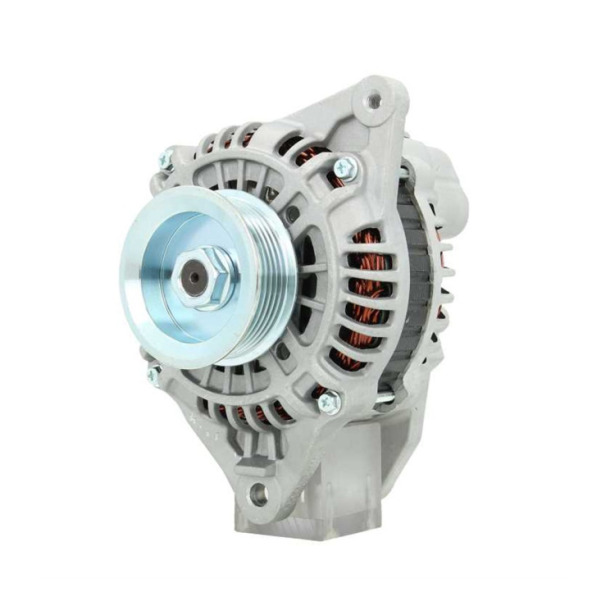 Alternator Mitsubishi 120A