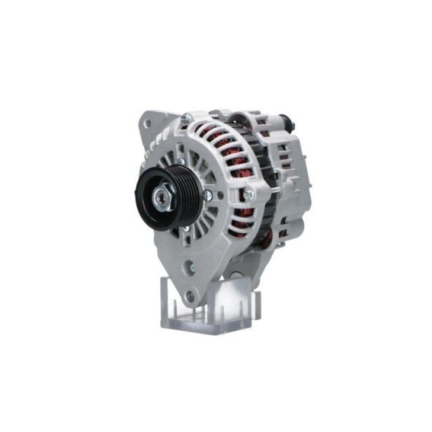 Alternator Mitsubishi 120A