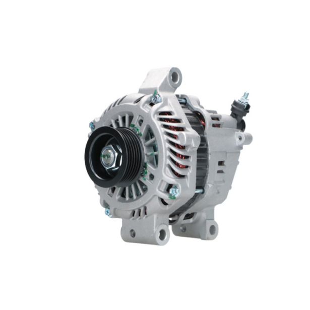Alternator Mitsubishi 120A