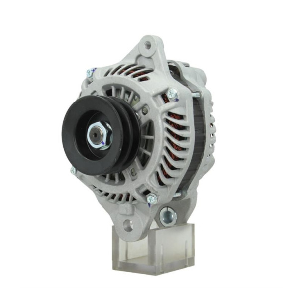 Alternator Mitsubishi 120A