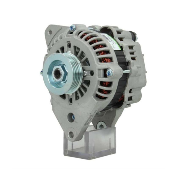 Alternator Mitsubishi 125A