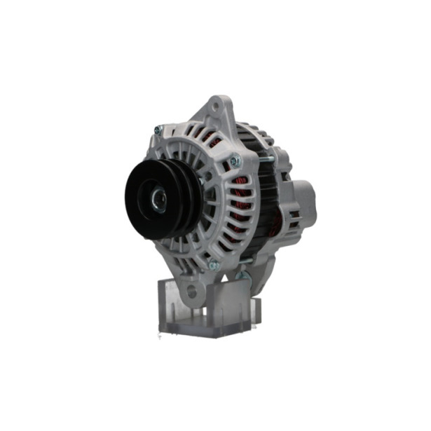 Alternator Mitsubishi 125A