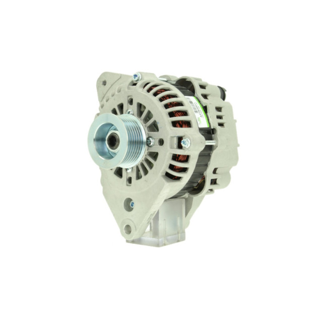 Alternator Mitsubishi 125A