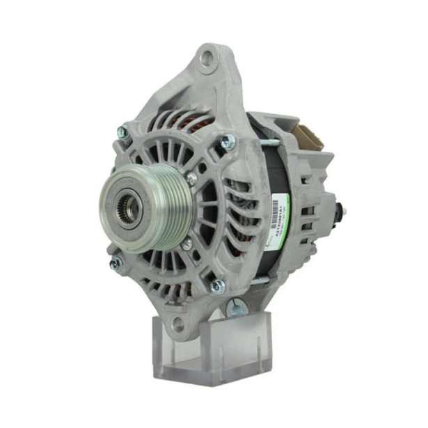 Alternator Mitsubishi 130A