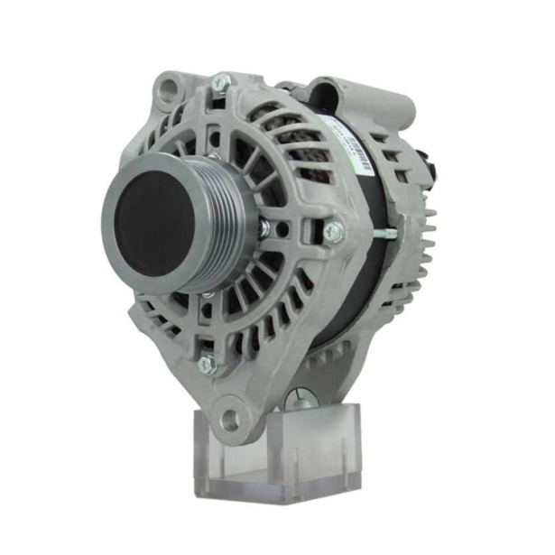 Alternator Mitsubishi 130A