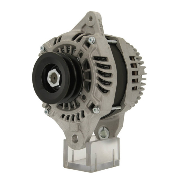 Alternator Mitsubishi 130A
