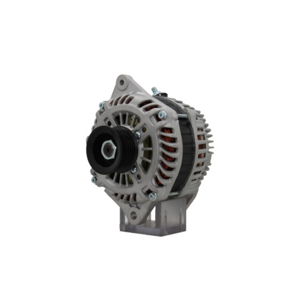 Alternator Mitsubishi 130A