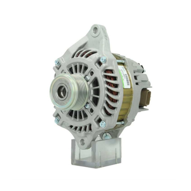 Alternator Mitsubishi 135A
