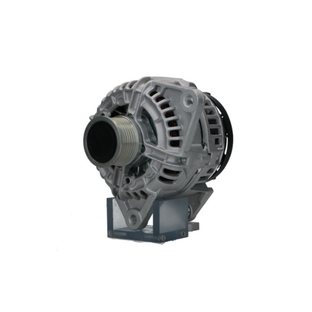 Alternator Mitsubishi 140A