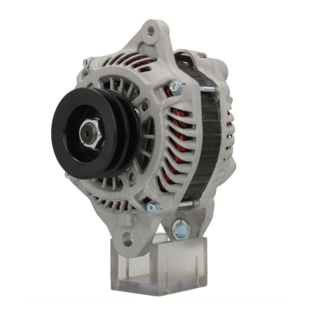 Alternator Mitsubishi 140A