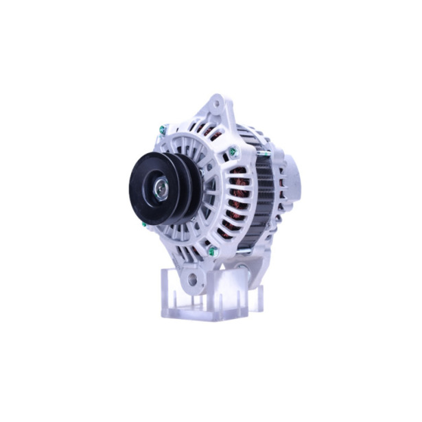 Alternator Mitsubishi 140A