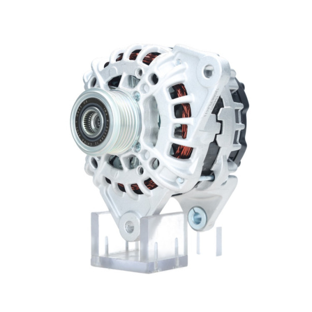 Alternator Mitsubishi 140A