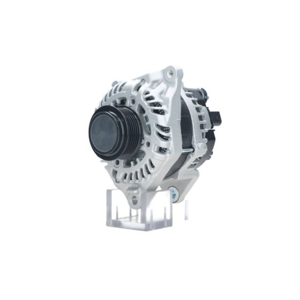 Alternator Mitsubishi 180A