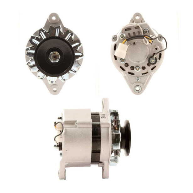 Alternator Mitsubishi 20A