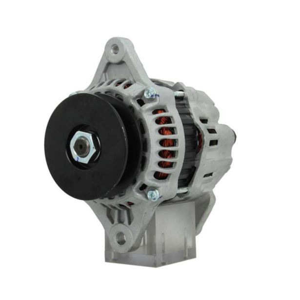 Alternator Mitsubishi 25A
