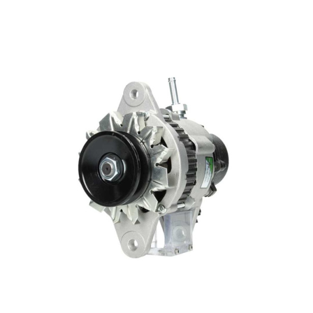 Alternator Mitsubishi 25A