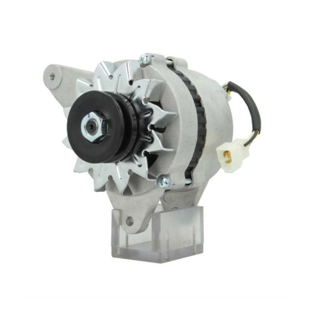 Alternator Mitsubishi 35A