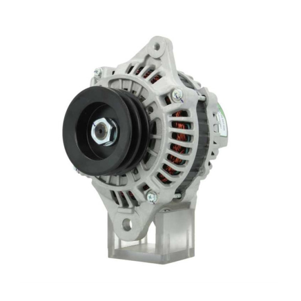 Alternator Mitsubishi 35A