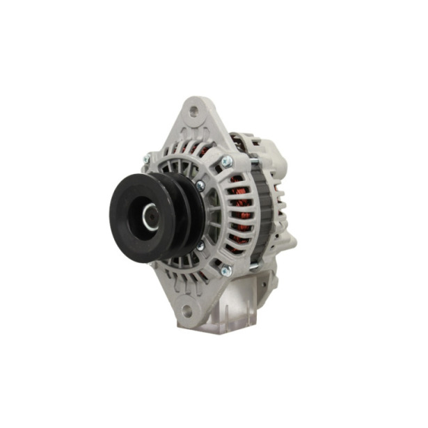 Alternator Mitsubishi 35A