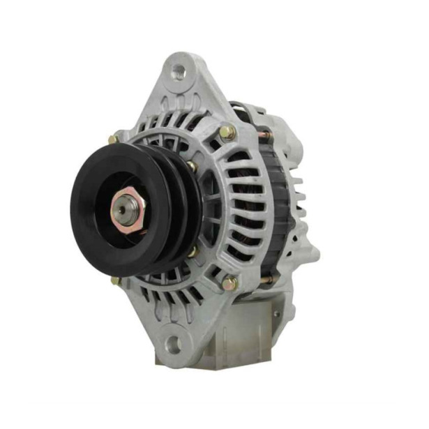 Alternator Mitsubishi 35A