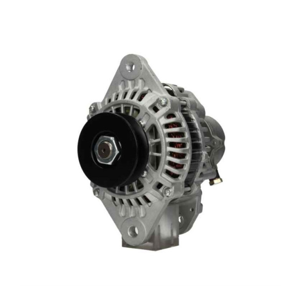 Alternator Mitsubishi 35A