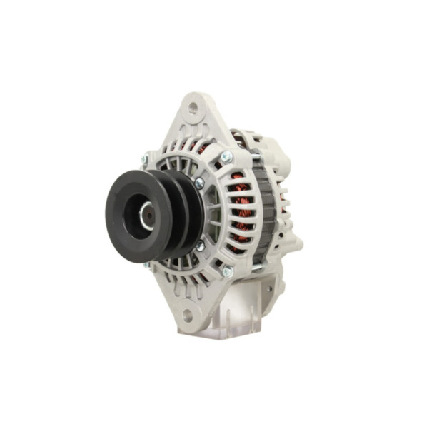 Alternator Mitsubishi 35A