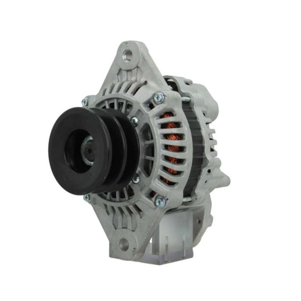 Alternator Mitsubishi 35A
