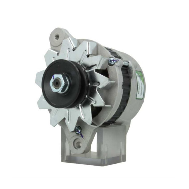 Alternator Mitsubishi 35A
