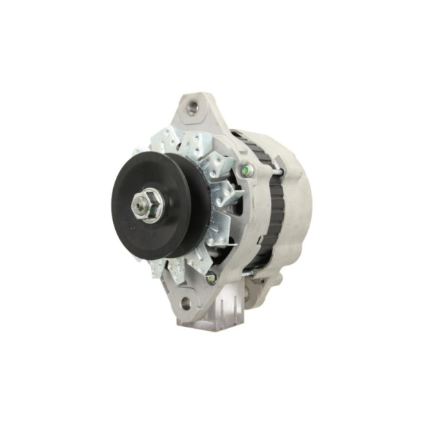 Alternator Mitsubishi 40A
