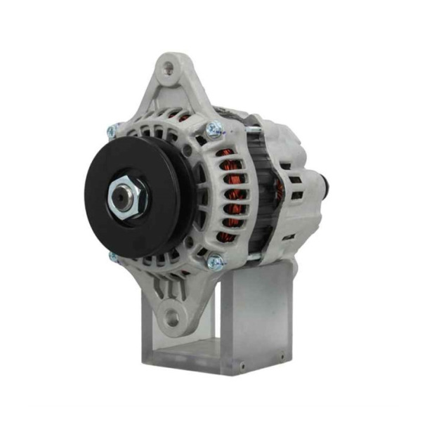Alternator Mitsubishi 40A