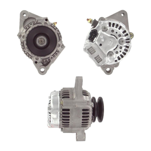 Alternator Mitsubishi 45A
