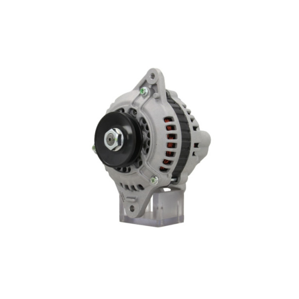 Alternator Mitsubishi 45A